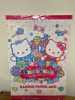（分類：）位於 。 由 cw0505 提交（商品編號 1208340542，圖片 1）。簡介： 。