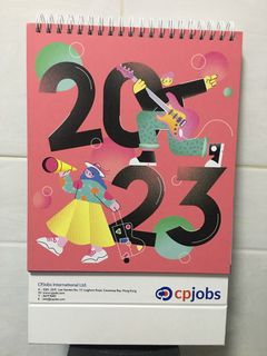 （分類：）位於 。 由 ckw_l 提交（商品編號 1208394010，圖片 1）。簡介： 。