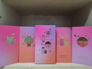 （分類：）位於 。 由 tttt9999 提交（商品編號 1208353478，圖片 1）。簡介： 。
