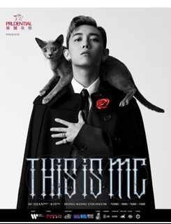 （分類：）位於 。 由 keithtsang6752 提交（商品編號 1208454246，圖片 1）。簡介： 。