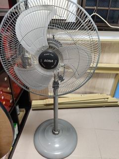 (Category: ) located in . Submitted by elfranger (Listing ID 1208416944, Image 1). Description: .
