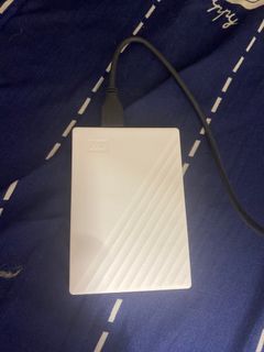 （分類：）位於 。 由 Parco 提交（商品編號 1208410050，圖片 1）。簡介： 。