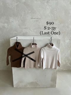 （分類：）位於 。 由 THE.SUMB.STORE 提交（商品編號 1197808517，圖片 1）。簡介： 。