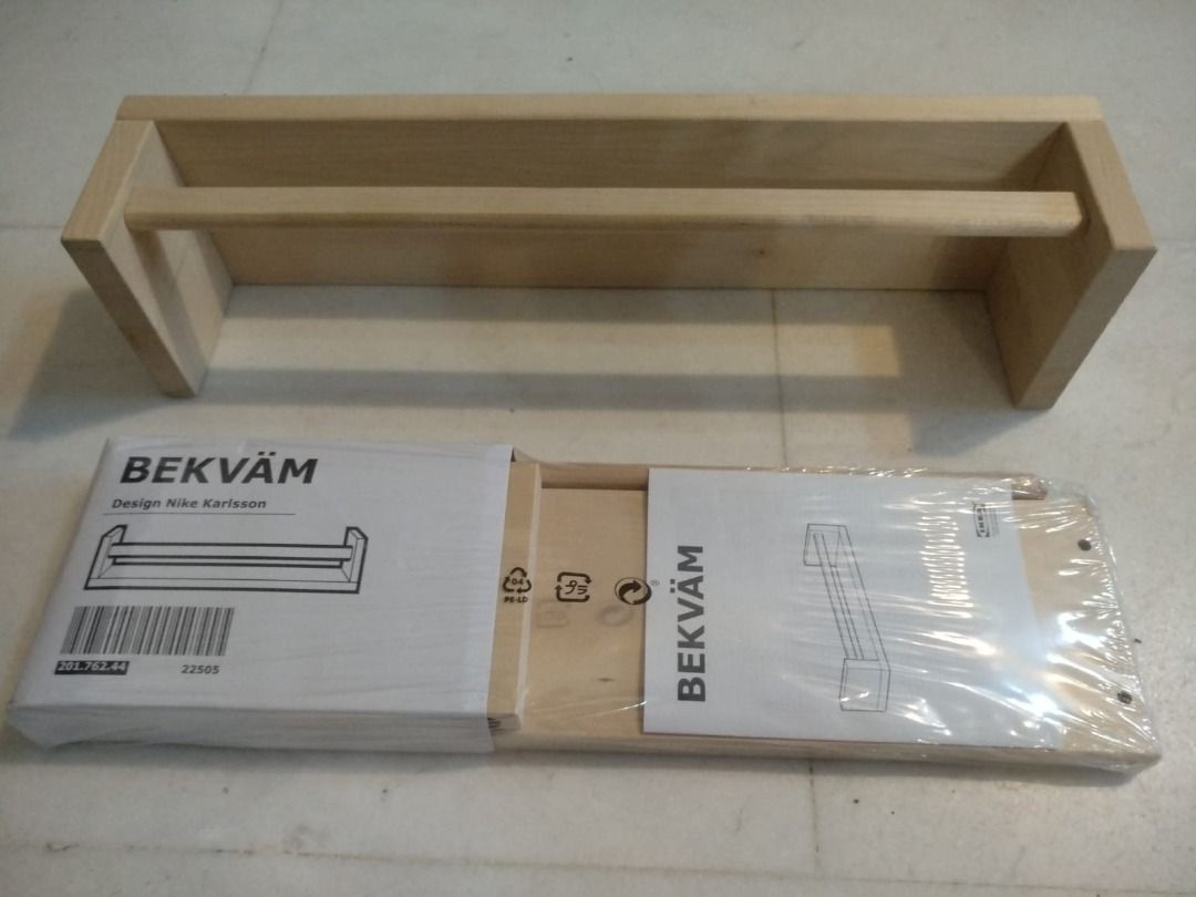 Bekvam design nike karlsson on sale