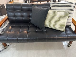 (Category: ) located in . Submitted by n.f.s. (Listing ID 1208271249, Image 1). Description: .