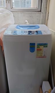 （分類：）位於 。 由 hillvin 提交（商品編號 1208303735，圖片 1）。簡介： 。
