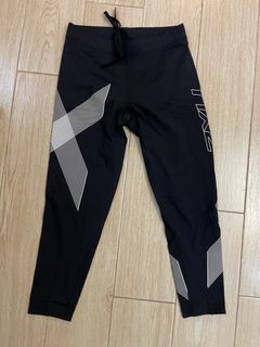 （分類：）位於 。 由 toots912 提交（商品編號 1208370903，圖片 1）。簡介： 。
