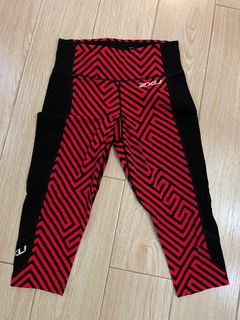 （分類：）位於 。 由 toots912 提交（商品編號 1208371772，圖片 1）。簡介： 。