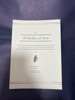 （分類：）位於 。 由 azalea_riddle 提交（商品編號 1208402320，圖片 1）。簡介： 。