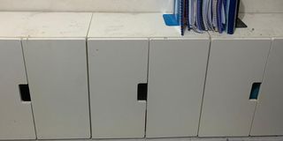 (Category: ) located in . Submitted by amos_liew (Listing ID 1208362831, Image 1). Description: .