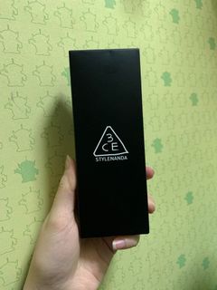 （分類：）位於 。 由 choooy 提交（商品編號 1208472088，圖片 1）。簡介： 。