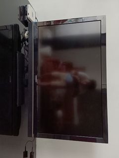 (Category: ) located in . Submitted by Angkl (Listing ID 1208355239, Image 1). Description: .