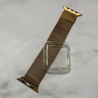 （分類：）位於 。 由 sysywy 提交（商品編號 1208449058，圖片 1）。簡介： 。