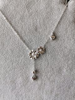 (Category: ) located in . Submitted by JensJewel (Listing ID 1208279709, Image 1). Description: .
