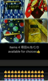 （分類：）位於 。 由 FedyW8400 提交（商品編號 1208434650，圖片 1）。簡介： 。