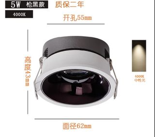 (Category: ) located in . Submitted by eileen_chua (Listing ID 1208303449, Image 1). Description: .
