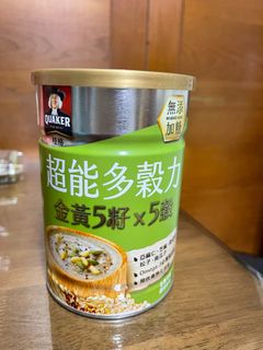 由 michris (刊登 ID 1193159282，圖片 1) 提交，位於 的 (類別：)，說明：。