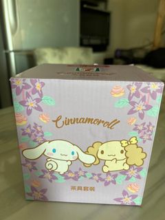 （分類：）位於 。 由 kentong1982 提交（商品編號 1208386595，圖片 1）。簡介： 。