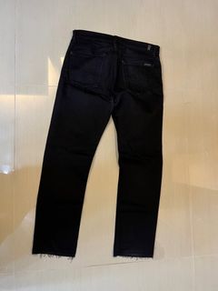 （分類：）位於 。 由 eynhf 提交（商品編號 1208410318，圖片 1）。簡介： 。