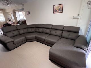 (Category: ) located in . Submitted by subhashini_ (Listing ID 1208426090, Image 1). Description: .