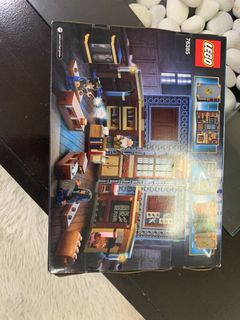 (Category: ) located in . Submitted by 27sidc74900 (Listing ID 1208401824, Image 1). Description: .