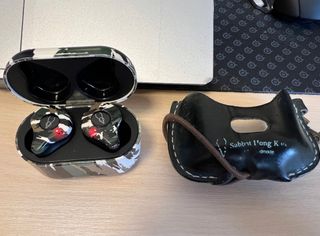 （分類：）位於 。 由 SpiderAS 提交（商品編號 1207110010，圖片 1）。簡介： 。