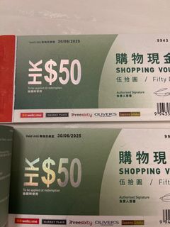 （分類：）位於 。 由 hc_ching 提交（商品編號 1208352435，圖片 1）。簡介： 。