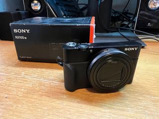 （分類：）位於 。 由 felixtyy 提交（商品編號 1208336083，圖片 1）。簡介： 。
