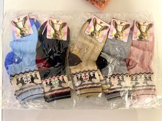 （分類：）位於 。 由 sshar.c 提交（商品編號 1208405258，圖片 1）。簡介： 。