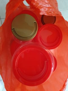 (Category: ) located in . Submitted by awlianyi (Listing ID 1208375034, Image 1). Description: .