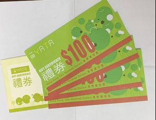（分類：）位於 。 由 cw20001208 提交（商品編號 1208386679，圖片 1）。簡介： 。