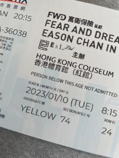 （分類：）位於 。 由 ellezeng 提交（商品編號 1208331174，圖片 1）。簡介： 。