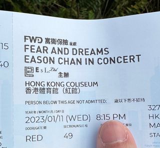 （分類：）位於 。 由 mw338 提交（商品編號 1208342219，圖片 1）。簡介： 。