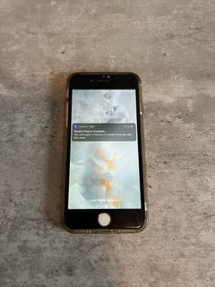 （分類：）位於 。 由 secondhseller 提交（商品編號 1208355449，圖片 1）。簡介： 。