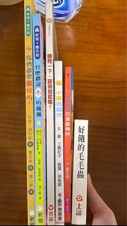 （分類：）位於 。 由 sforshersher 提交（商品編號 1208411511，圖片 1）。簡介： 。