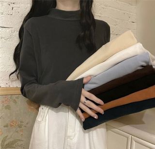 由 bbbbbbao (刊登 ID 1208444492，圖片 1) 提交，位於 的 (類別：)，說明：。