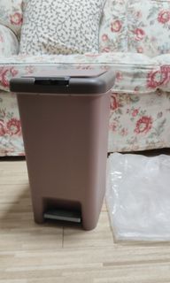 （分類：）位於 。 由 cm19027 提交（商品編號 1208345511，圖片 1）。簡介： 。