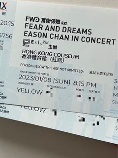（分類：）位於 。 由 liitchi 提交（商品編號 1208274879，圖片 1）。簡介： 。