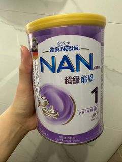 （分類：）位於 。 由 ingerpeg 提交（商品編號 1208304617，圖片 1）。簡介： 。