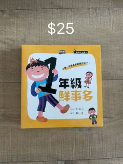 （分類：）位於 。 由 ankie926 提交（商品編號 1208332811，圖片 1）。簡介： 。