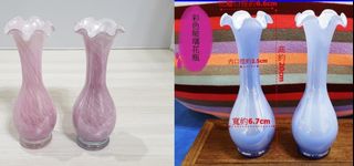 由 ee782649 (刊登 ID 1208404387，圖片 1) 提交，位於 的 (類別：)，說明：。