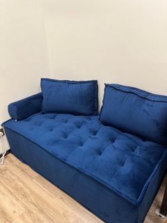 （分類：）位於 。 由 vickychak714 提交（商品編號 1208395222，圖片 1）。簡介： 。