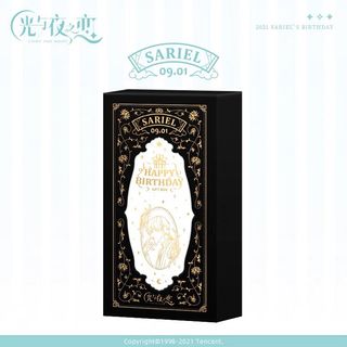 （分類：）位於 。 由 vickyoua 提交（商品編號 1208322266，圖片 1）。簡介： 。