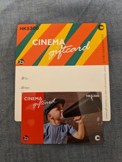 （分類：）位於 。 由 fntyty 提交（商品編號 1208422269，圖片 1）。簡介： 。