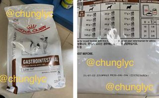 （分類：）位於 。 由 chunglyc 提交（商品編號 1208329616，圖片 1）。簡介： 。