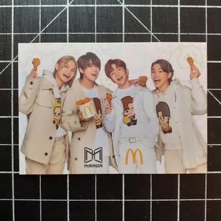 （分類：）位於 。 由 shb.hjsbn 提交（商品編號 1208409064，圖片 1）。簡介： 。
