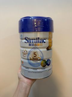 （分類：）位於 。 由 lifewithsze 提交（商品編號 1208233789，圖片 1）。簡介： 。