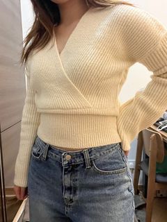 （分類：）位於 。 由 angelachu1025 提交（商品編號 1208384648，圖片 1）。簡介： 。