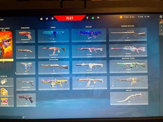(Category: ) located in . Submitted by weby0824 (Listing ID 1208270544, Image 1). Description: .