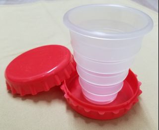 （分類：）位於 。 由 lisonhk 提交（商品編號 1208280033，圖片 1）。簡介： 。